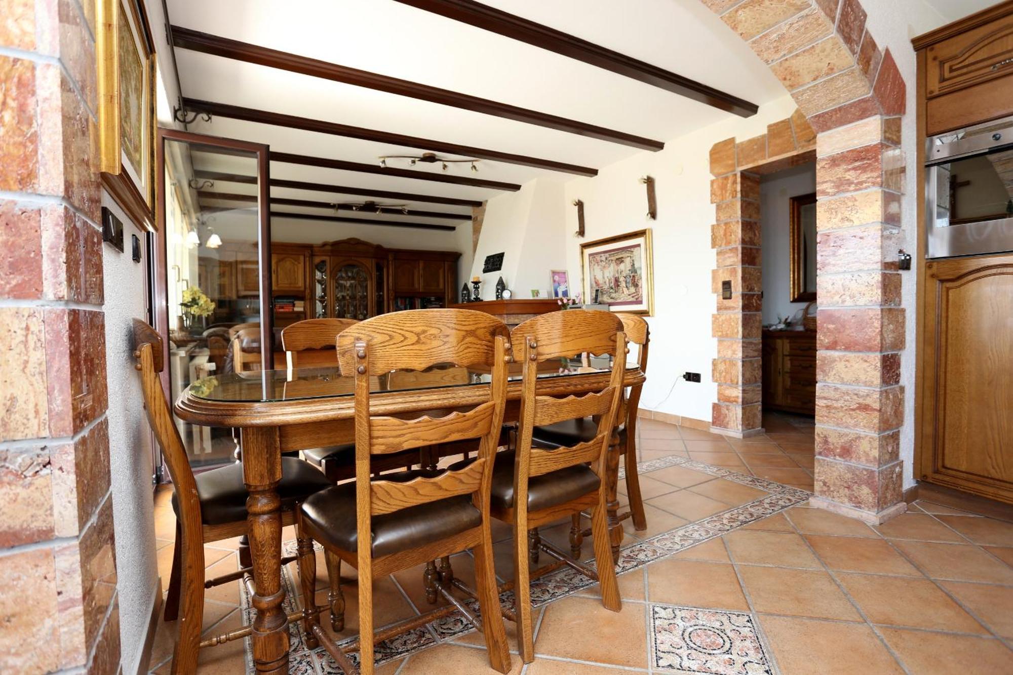 Apartments And Rooms With Parking Space Duce, Omis - 10303 客房 照片